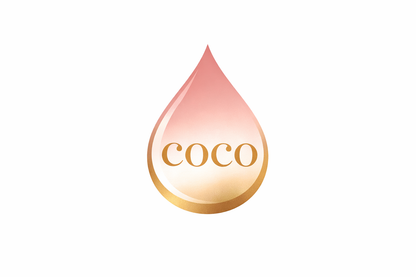 Coco Maison Beauty Skin (10Pac)