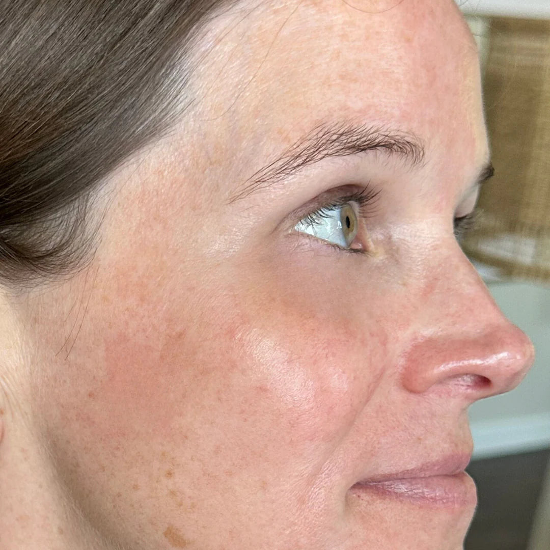 Coco Maison Beauty Skin (10Pac)